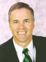 Rancho Santa Fe Car Accident Lawyer John Lee Phillips