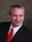 Sugar Land Child Custody Lawyer Michael Dennis Tracton