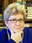 Greenland  Lawyer Patricia S. Gardner