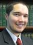 Nora Bankruptcy Lawyer Eric Charles Lewis
