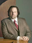 San Antonio Class Action Attorney Glenn Deutsch Levy