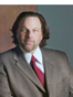 Glenn Deutsch Levy Dallas Commercial Lawyer Glenn Deutsch Levy