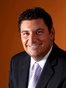 Dennis Ernest Horvath III Columbus Family Lawyer Dennis Ernest Horvath III