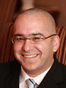 Schiller Park Business Attorney Adam Matthew Salzman