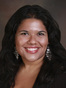 Altamonte Springs Chapter 13 Bankruptcy Attorney Rachel Margarita Alvarez