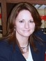 Baltimore Debt Collection Attorney Karen M Authement Esq