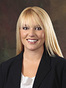Clovis Family Law Attorney Kristi Danielle Kleinberg