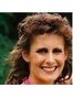 Virginia Divorce / Separation Lawyer Susan H. Call