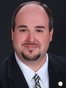 Conway Criminal Defense Attorney Christopher Lynn McFarlin