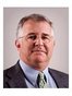 Peter Scott Mackey Alabama Personal Injury Lawyer Peter Scott Mackey
