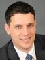 Patrick James Best Bethlehem Bankruptcy Lawyer Patrick James Best
