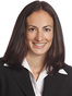 Denver Immigration Attorney Jennifer D. McGinn