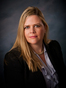 Christina Ann Buchan Gotha Real Estate Lawyer Christina Ann Buchan