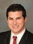Justin C. Lowenthal