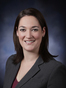 Fresno DUI / DWI Attorney Laura Maureen Bragg