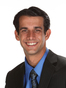 Peter Loyd Weber Northglenn Divorce Lawyer Peter Loyd Weber