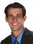 Peter Loyd Weber Broomfield Estate Planning Lawyer Peter Loyd Weber
