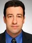 Los Angeles Credit Repair Attorney Nicholas Richard Andrea
