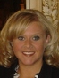 Birmingham Uncontested Divorce Attorney Jennifer Gale Rose