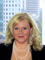 Jennifer Gale Rose Alabama Family Lawyer Jennifer Gale Rose