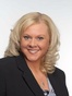 Jennifer Gale Rose Alabama Family Lawyer Jennifer Gale Rose