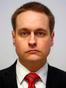 Addison Probate Attorney Aaron Alan Herbert