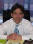 Baltimore Medical Malpractice Attorney Steven Harold Heisler