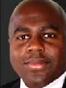 Sunnyvale Divorce / Separation Lawyer Richard Eric Anthony Dwyer