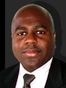 Richard Eric Anthony Dwyer Palo Alto Divorce Lawyer Richard Eric Anthony Dwyer