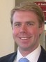 Markham Contracts / Agreements Lawyer Justin Christopher Strane