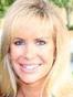 Venice Wills and Living Wills Lawyer Susan E. Gregory