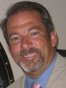 Lawrenceville Domestic Violence Lawyer Clay Robert Thompson