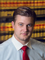 Daniel Jeffrey McCormick Bellevue Family Lawyer Daniel Jeffrey McCormick