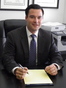 Wilmington Bankruptcy Attorney Todd David Hastings