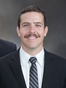 Orange Criminal Defense Attorney Scott W. Dicus