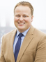 Donald Douglas Bend San Francisco Contracts Lawyer Donald Douglas Bend