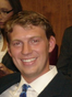 Manalapan Debt Collection Attorney Steven Benjamin Grant
