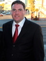 Joseph Brian Iarussi