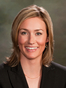 Colorado Native American Law Attorney Carrell Covington Doyle