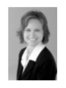 Arizona Adoption Lawyer Tawnia R. Wienke
