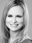 Arizona Family Law Attorney Tawnia R. Wienke