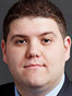 Lower Paxton Appeals Lawyer Joshua Auriemma