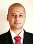 Raghu Nandan
