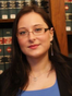 Queens Village Guardianship Law Attorney Nicole Lauren Bruszewski