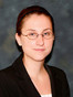 Countryside Family Law Attorney Nicola K. B. Joyce