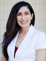 Newark Business Lawyer Sharmila Kaur Singh