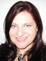 Nashville Litigation Lawyer Morgan Elizabeth Smith