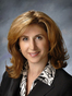 Stacy M. Rocheleau