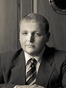 Lake Pleasant Landlord / Tenant Lawyer Nathaniel A Tripp