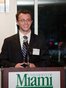 South Bound Brook Bankruptcy Lawyer Kyle L Mastro